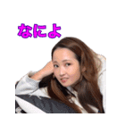たりないふたり（個別スタンプ：13）
