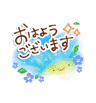 母の日♡父の日・感謝スタンプ（個別スタンプ：29）
