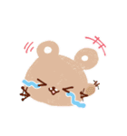 母の日♡父の日・感謝スタンプ（個別スタンプ：32）