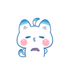 しーたんのほんわか♡日常スタンプ（個別スタンプ：28）