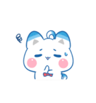 しーたんのほんわか♡日常スタンプ（個別スタンプ：32）