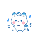 しーたんのほんわか♡日常スタンプ（個別スタンプ：34）