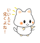 nbobi たまちん（個別スタンプ：33）