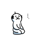 もっと！誰かのお父さん（個別スタンプ：31）
