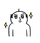 もっと！誰かのお父さん（個別スタンプ：32）