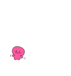 コワレちゃんシリーズスタンプ（個別スタンプ：15）