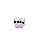 コワレちゃんシリーズスタンプ（個別スタンプ：18）