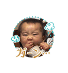 K＆S No.2（個別スタンプ：7）