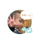 K＆S No.2（個別スタンプ：19）