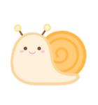 天気と梅雨♪もこもこスタンプデコ（個別スタンプ：34）