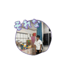 タイトなタイトル050708（個別スタンプ：6）