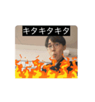 タイトなタイトル050708（個別スタンプ：7）