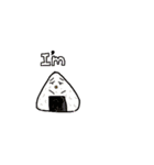 うごく！こども英語スタンプ1（個別スタンプ：8）