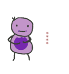 コットントン！（個別スタンプ：2）