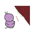 コットントン！（個別スタンプ：7）