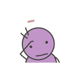 コットントン！（個別スタンプ：10）