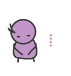コットントン！（個別スタンプ：12）