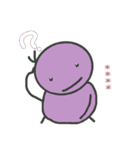 コットントン！（個別スタンプ：19）