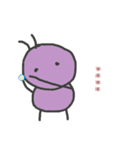 コットントン！（個別スタンプ：30）
