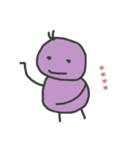 コットントン！（個別スタンプ：31）
