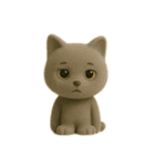 ムンコメがいっぱい（個別スタンプ：20）