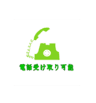 かわいいイラスト 完璧写真（個別スタンプ：5）