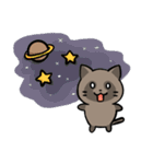 あなたのネコシリーズ3（個別スタンプ：39）
