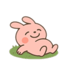 うざぴょんのかまってスタンプ（個別スタンプ：28）