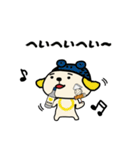 ごこむすびスタンプ-西播磨版（個別スタンプ：27）
