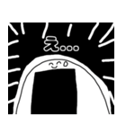 おにぎりくんと友達の日常 完全版（個別スタンプ：14）