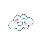 ゆるいもののもの（個別スタンプ：23）