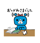 ピコっと革命（個別スタンプ：10）