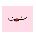 さらまんだーの日常（個別スタンプ：9）