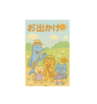 ねこだったり、ねこじゃなかったり②（個別スタンプ：32）
