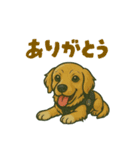 ちわっくすひまてんびび2（個別スタンプ：18）