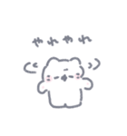 ねこたろ だ（個別スタンプ：5）