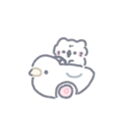 ねこたろ だ（個別スタンプ：13）