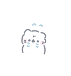 ねこたろ だ（個別スタンプ：14）