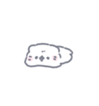 ねこたろ だ（個別スタンプ：20）
