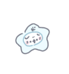 ねこたろ だ（個別スタンプ：23）