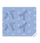 日本の和柄 メッセージ スタンプ C55（個別スタンプ：7）