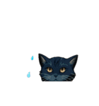 SEN Stamp 7（個別スタンプ：16）