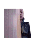 【公認】カツドンチャンネル スタンプ⑥（個別スタンプ：23）