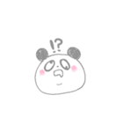 ゆるいもののもの v2（個別スタンプ：29）