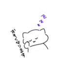 ちっこいいきもの（個別スタンプ：29）