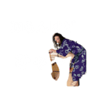 一心海賊団3（個別スタンプ：8）