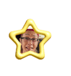 キヨ店長LINEスタンプ3（個別スタンプ：7）