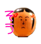 デカスタンプあり（個別スタンプ：6）