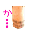 デカスタンプあり（個別スタンプ：8）