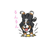 キッドくんの日常（個別スタンプ：18）